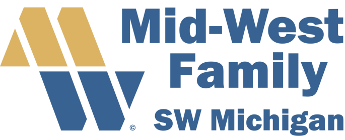 Mid-West Family – Southwest Michigan (WSJM Inc.) Mid-West Family – Southwest Michigan (WSJM Inc.)